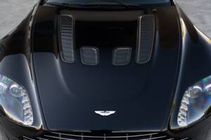 Image 10/83 de Aston Martin V12 Vantage (2009)