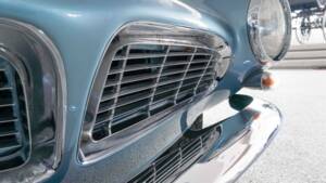 Bild 15/35 von BMW 507 (1957)