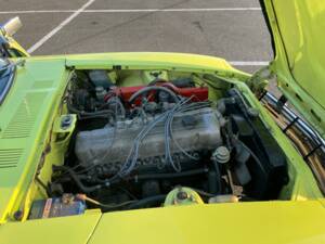 Imagen 37/100 de Datsun 240 Z (1973)
