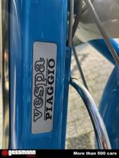 Bild 8/14 von Piaggio DUMMY (1976)