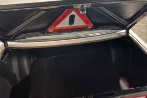 Imagen 27/27 de Mercedes-Benz 230 (1977)