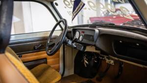 Bild 15/23 von Trabant 601 (1990)