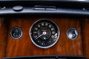 Image 13/15 of Morris Mini Cooper S 1275 (1964)