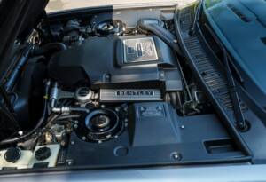 Image 29/30 of Bentley Continental R Mulliner (2003)