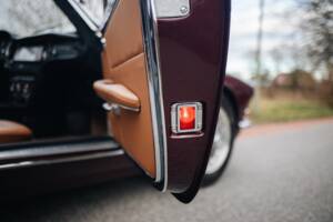 Afbeelding 166/182 van Maserati 3500 GTI Sebring (1966)