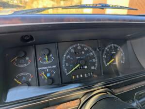 Image 30/65 of Ford F-150 (1991)