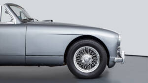 Bild 4/13 von Aston Martin DB 2&#x2F;4 Mk I DHC (1954)