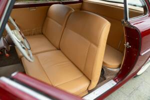 Obraz 32/50 pojazdu FIAT 1100-103 Allemano (1953)