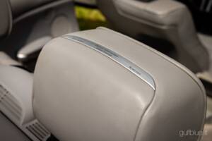 Image 54/56 of BMW 323Ci (2000)