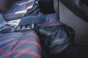 Bild 22/50 von Land Rover Defender Tophat (2007)