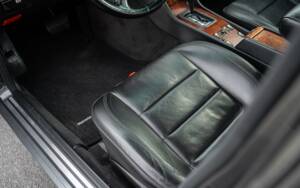 Bild 24/61 von Mercedes-Benz 500 E (1992)