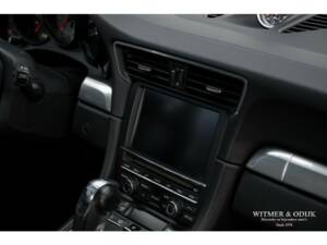 Afbeelding 18/38 van Porsche 911 Carrera 4S (WLS) (2012)