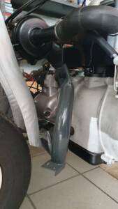 Image 60/73 of BMW Isetta 250 (1961)