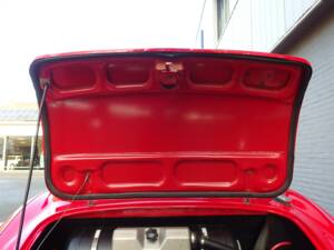 Bild 66/100 von Austin-Healey 3000 Mk III (BJ8) (1964)