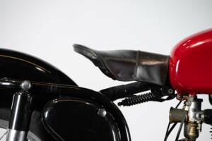 Imagen 44/50 de Gilera Saturno (1963)