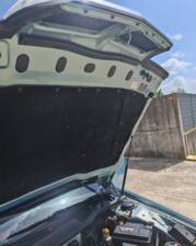 Bild 42/42 von Lancia Kappa Coupé 2.0 20V Turbo (1999)