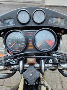 Bild 10/14 von BMW R 90 S (1976)