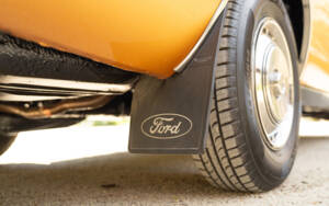 Image 26/57 of Ford Granada Turnier 2,3 (1976)