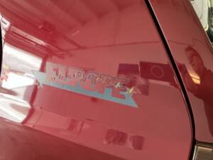 Image 27/30 of Volkswagen Golf III 1.6 (1994)