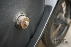 Afbeelding 5/50 van Avions Voisin C1 (1921)