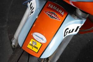 Immagine 35/48 di Yamaha FZR 1000 Genesis (1987)