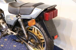 Bild 20/21 von Honda CB 900 F2 (1982)