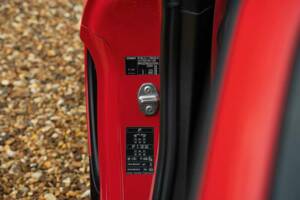 Bild 45/50 von Porsche Boxster Spyder (2015)