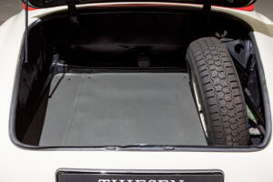 Image 31/32 de Mercedes-Benz 190 SL (1955)