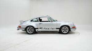 Afbeelding 6/15 van Porsche 911 Carrera 4 (1989)