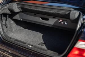 Bild 28/61 von Mercedes-Benz CLK 320 (2002)