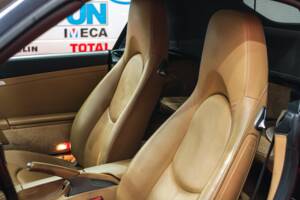 Image 19/48 of Porsche 911 Carrera 4S (2007)