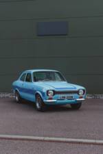 Image 39/50 of Ford Escort RS 2000 (1974)