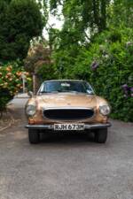 Afbeelding 13/50 van Volvo 1800 ES (1973)