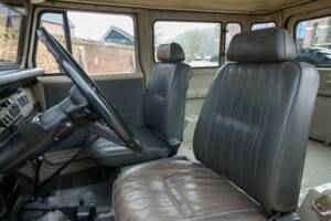 Image 44/50 of Toyota Land Cruiser BJ 40 (1980)