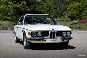 Bild 3/35 von BMW 3,0 CSi (1974)