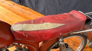 Image 12/18 of HMW 75 LM "Wiesel" (1955)