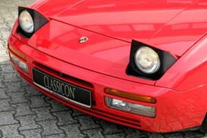 Bild 19/49 von Porsche 944 S2 (1990)