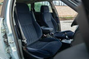 Image 25/50 of Alfa Romeo 156 2.0i JTS 16V (2002)