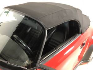 Bild 20/39 von Porsche 911 Speedster 3.2 (1989)