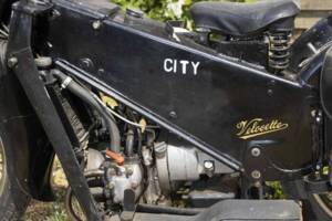 Image 26/27 of Velocette 200 LE Mk III (1966)