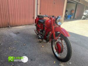 Bild 9/15 von Moto Guzzi DUMMY (1978)