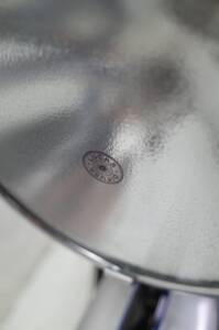 Imagen 20/25 de Triumph Tiger 100 (1939)