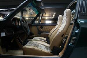 Image 7/50 de Porsche 911 SC 3.0 (1980)