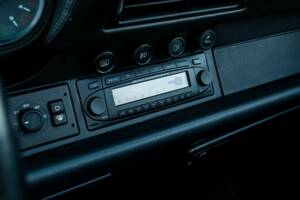 Image 20/31 of Porsche 911 Turbo (1995)