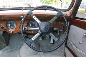Afbeelding 15/29 van Delahaye 135 MS Chapron (1938)