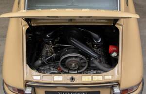 Bild 23/26 von Porsche 911 2.0 (1966)