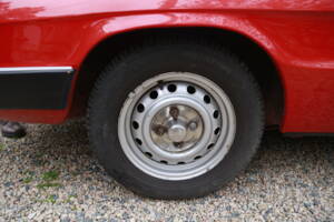 Image 52/87 of Alfa Romeo Spider Veloce (1984)