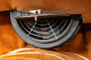 Bild 54/100 von Jaguar XK 150 DHC (1959)