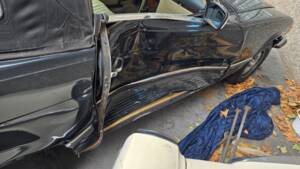 Immagine 8/34 di Mercedes-Benz 500 SL (1980)