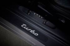 Image 66/98 of Porsche 911 Turbo (2000)